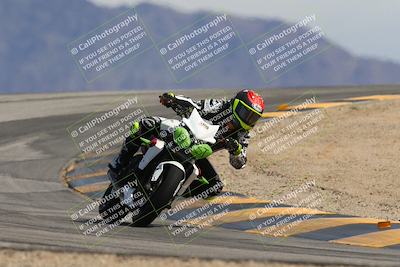 media/Mar-14-2025-2WTD (Fri) [[1c2b4792eb]]/4-C Group/Session 4 (Turn 12)/